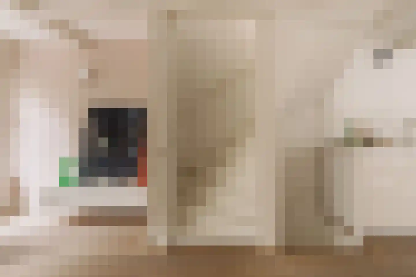 Eerste Bloemdwarsstraat 9 H Amsterdam thumbnail 4