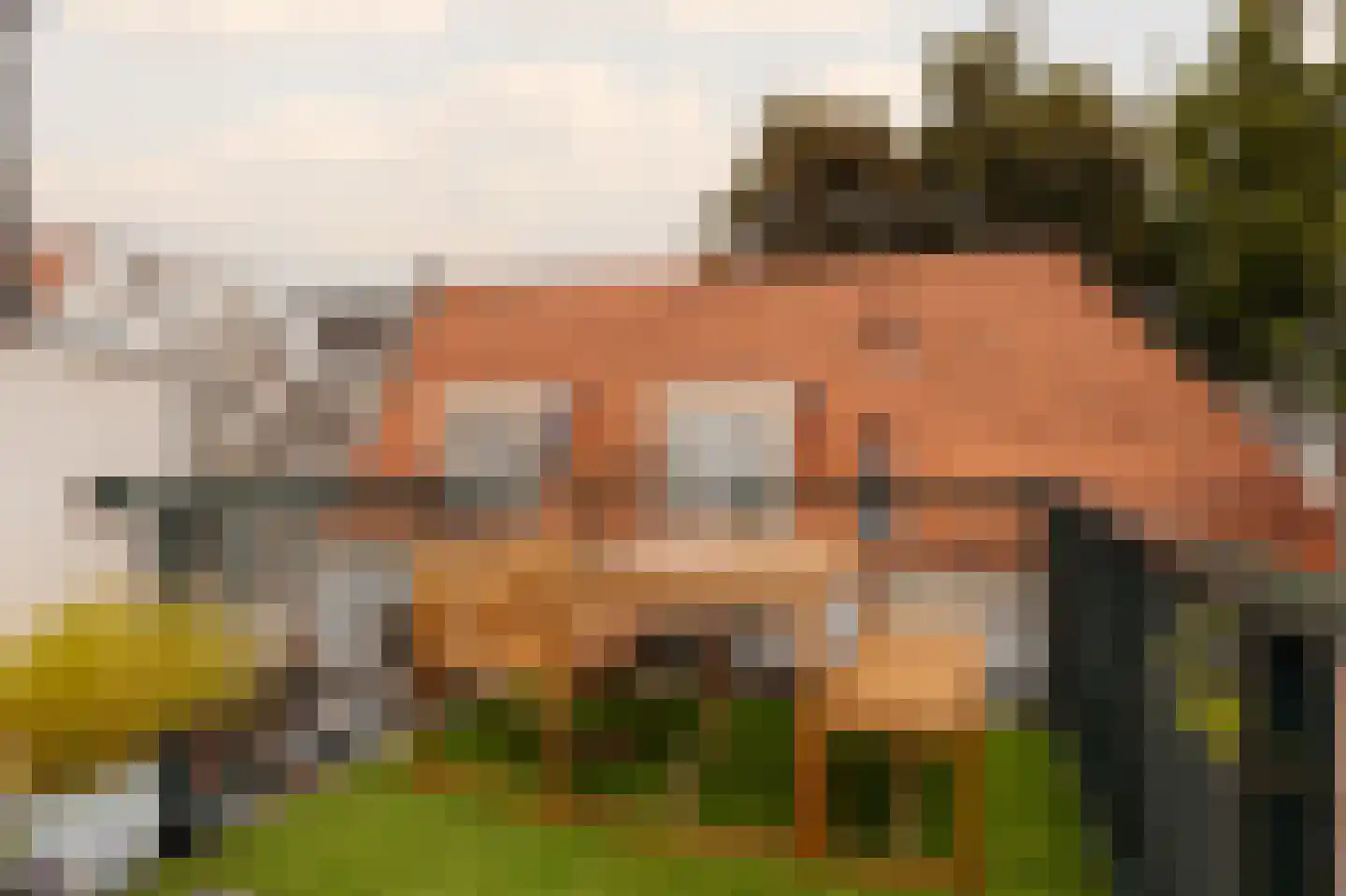 Eerste Bloemdwarsstraat 9 H Amsterdam thumbnail 40