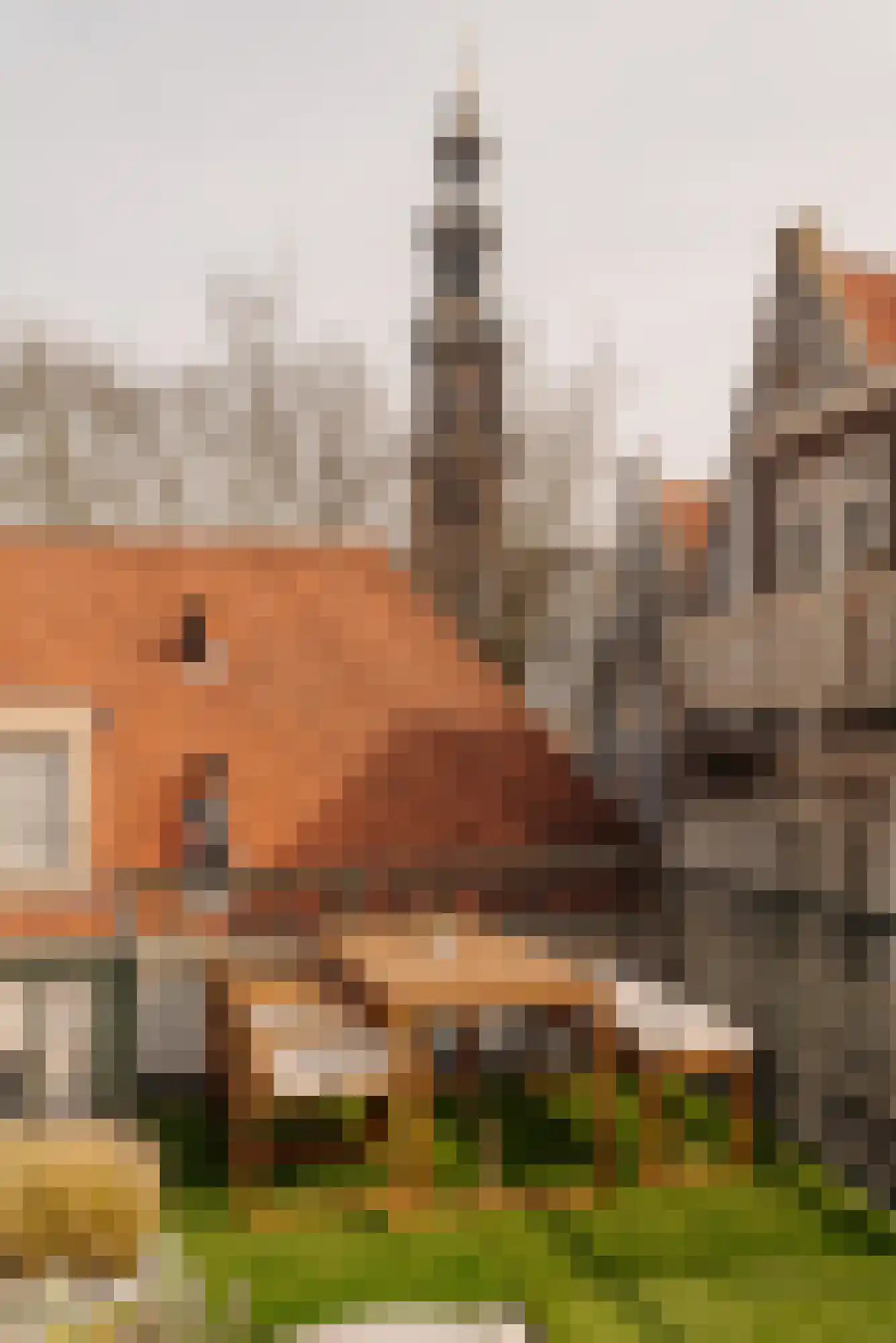 Eerste Bloemdwarsstraat 9 H Amsterdam thumbnail 41