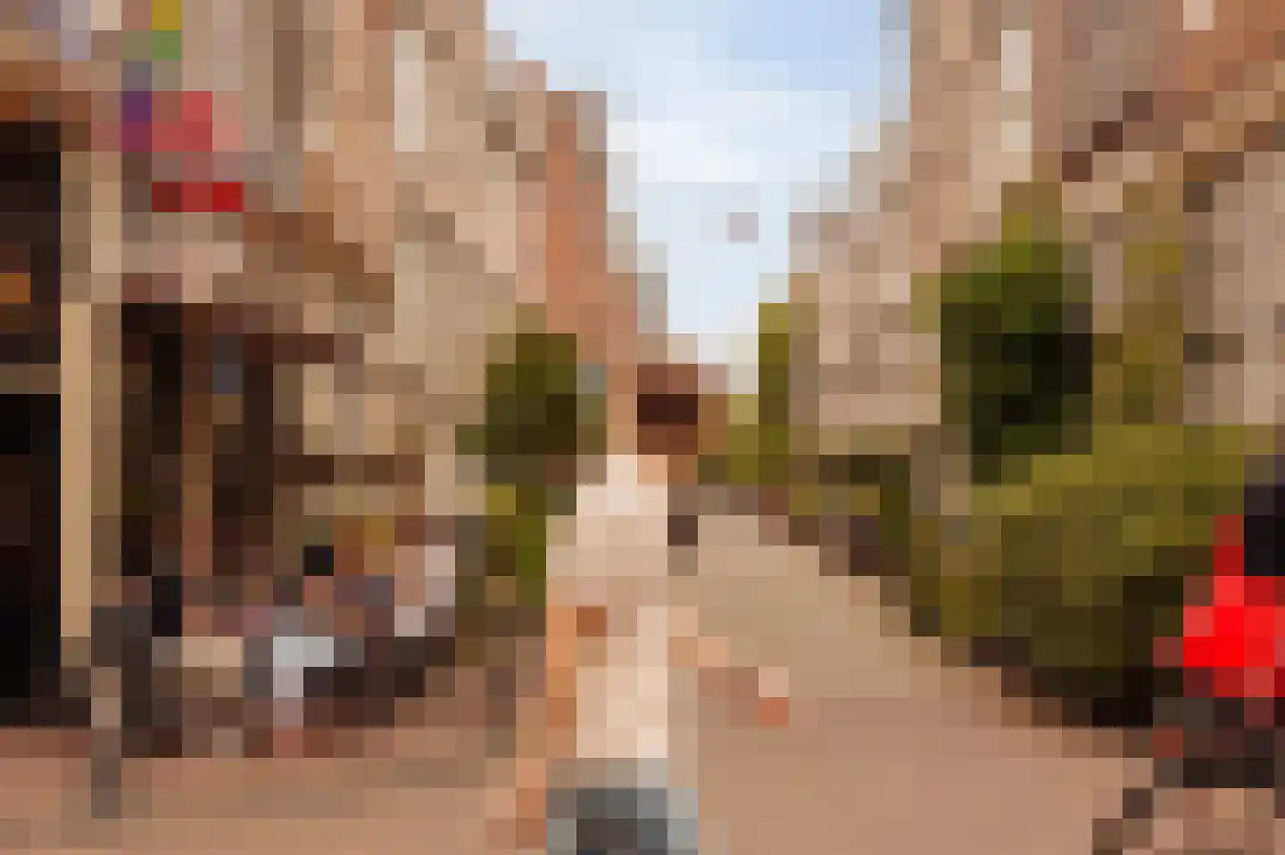 Eerste Bloemdwarsstraat 9 H Amsterdam thumbnail 42