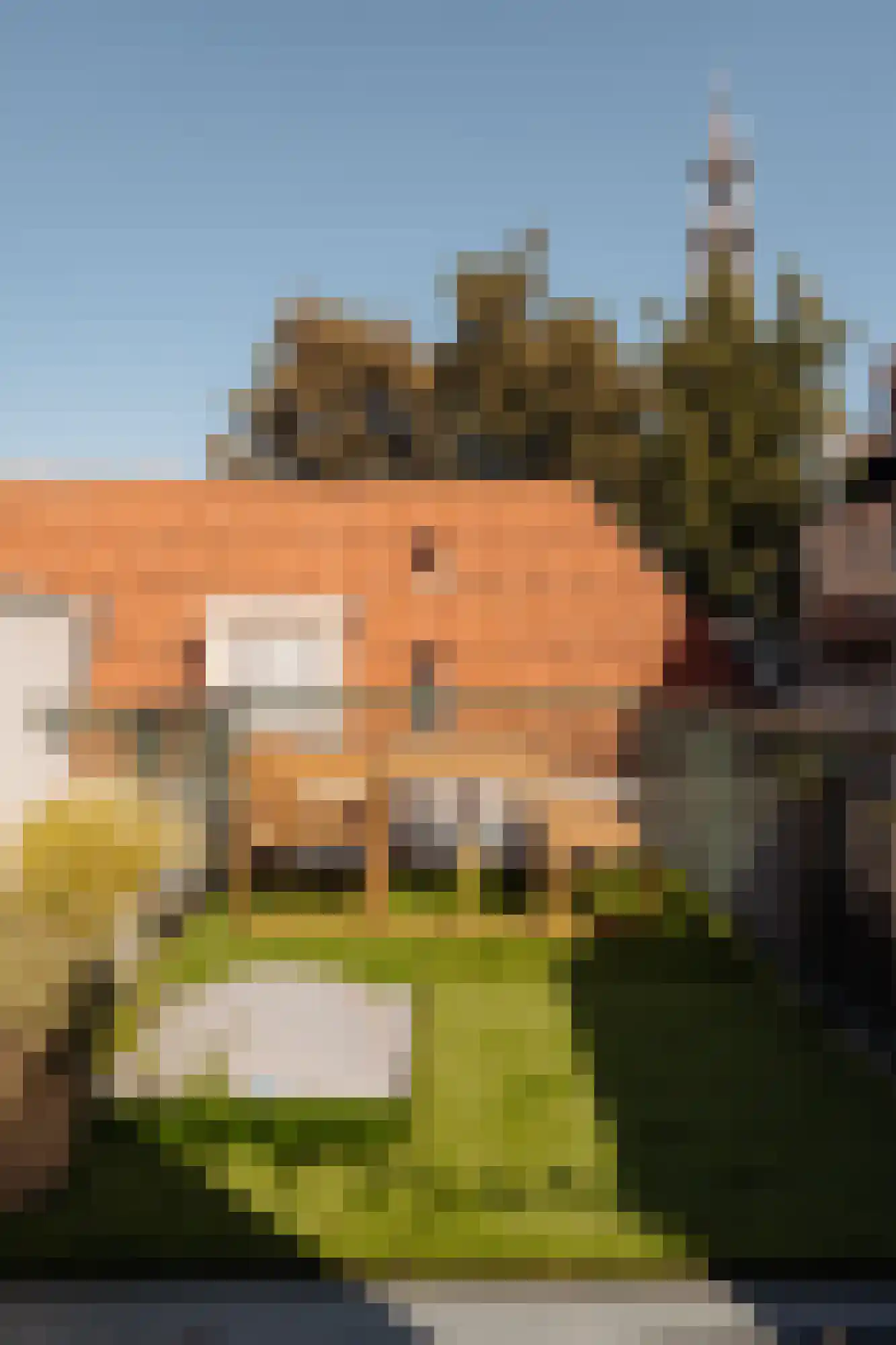 Eerste Bloemdwarsstraat 9 H Amsterdam thumbnail 43