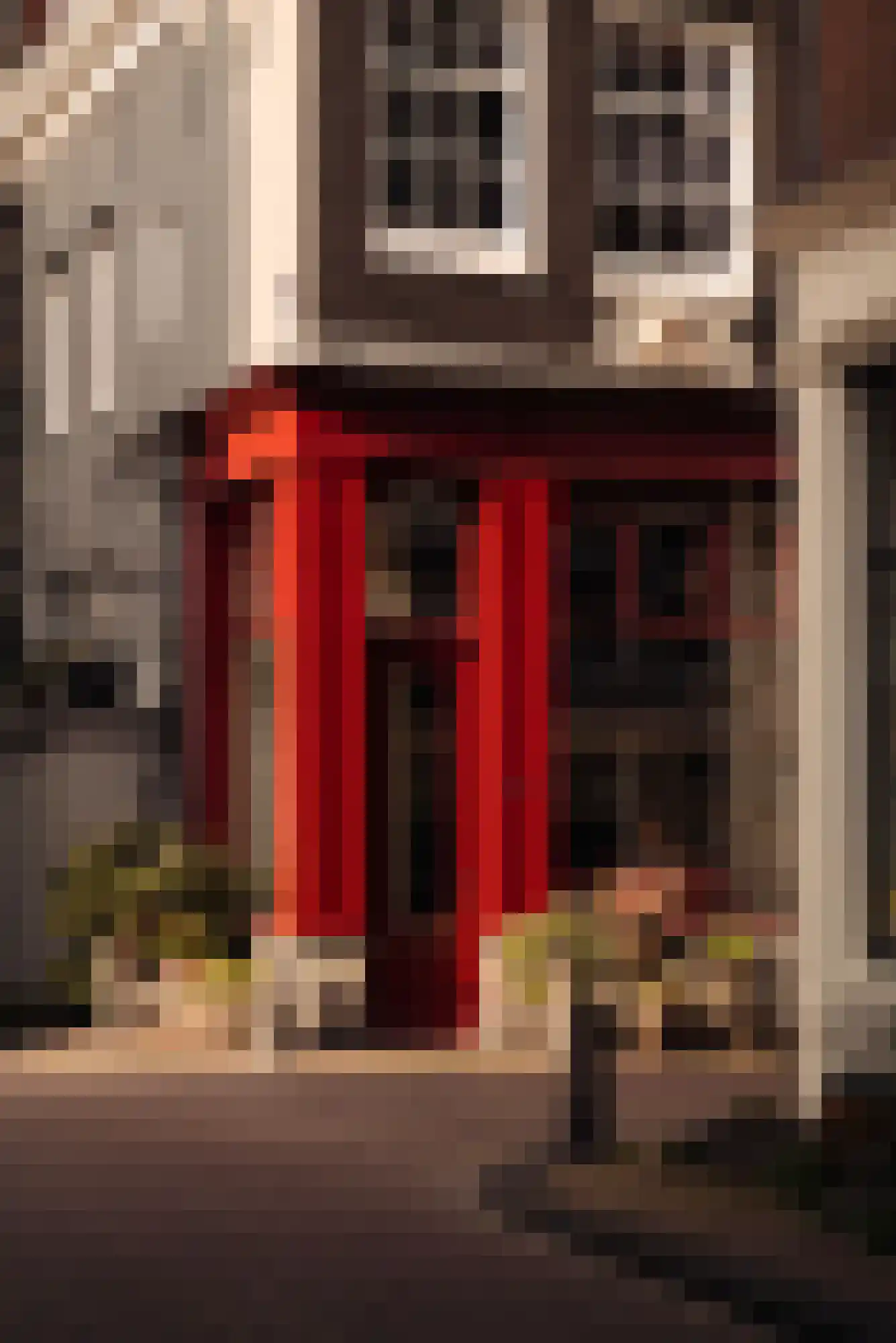 Eerste Bloemdwarsstraat 9 H Amsterdam thumbnail 43