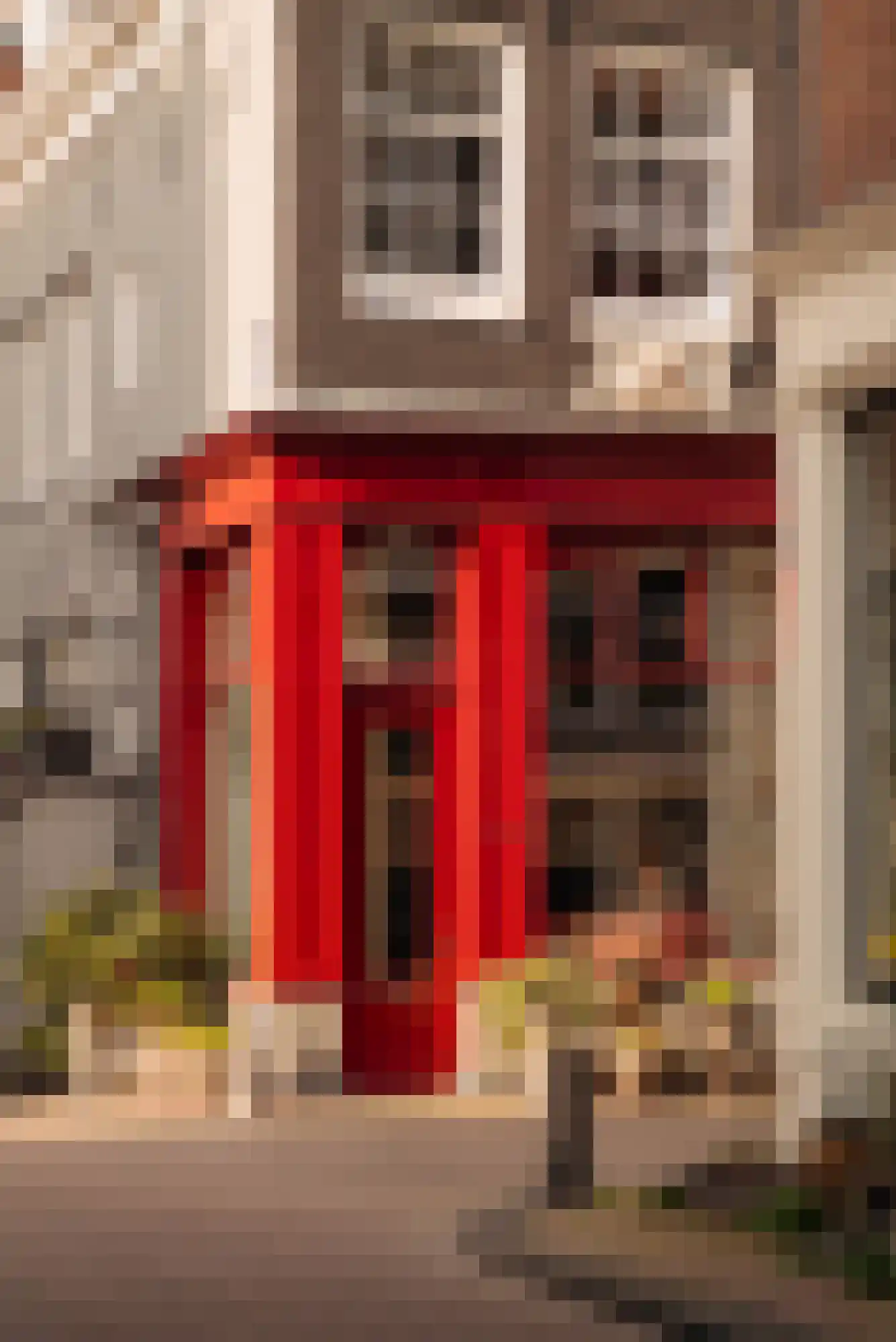 Eerste Bloemdwarsstraat 9 H Amsterdam thumbnail 44