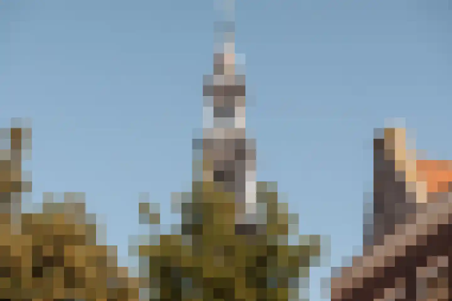 Eerste Bloemdwarsstraat 9 H Amsterdam thumbnail 44