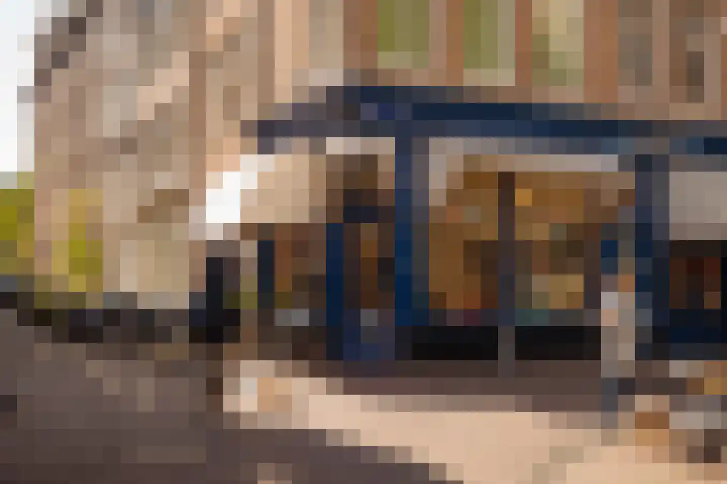 Eerste Bloemdwarsstraat 9 H Amsterdam thumbnail 45