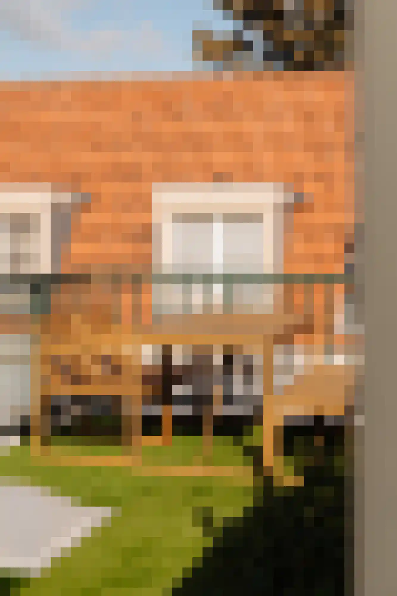 Eerste Bloemdwarsstraat 9 H Amsterdam thumbnail 45