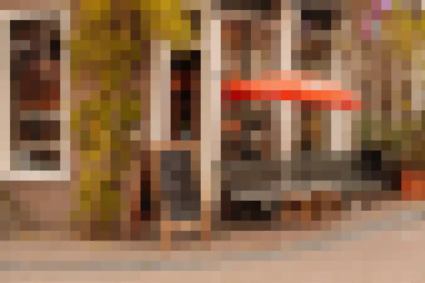 Eerste Bloemdwarsstraat 9 H Amsterdam thumbnail 48