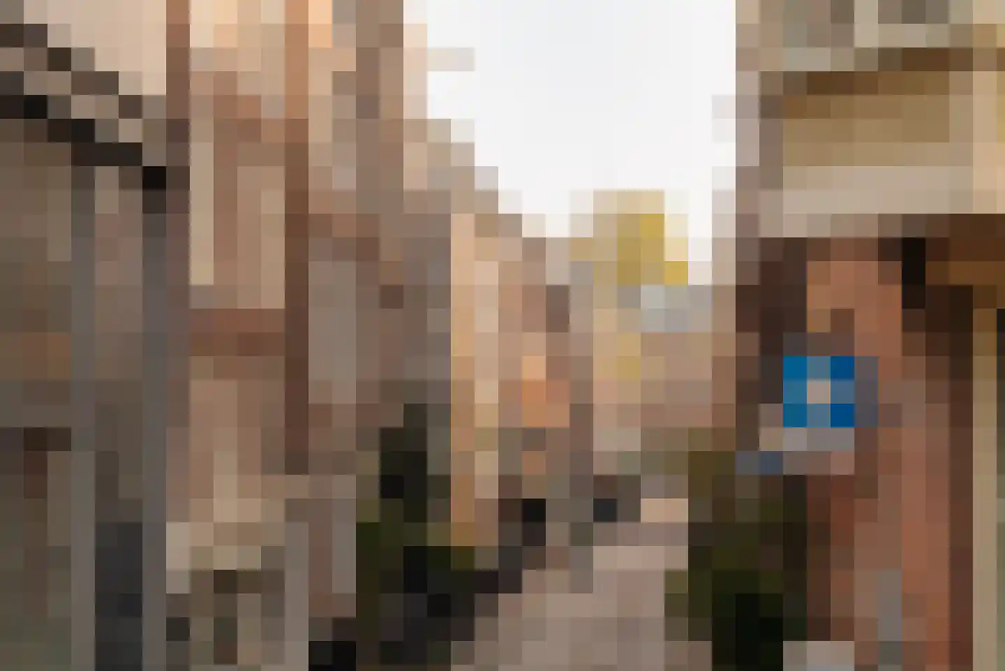 Eerste Bloemdwarsstraat 9 H Amsterdam thumbnail 49