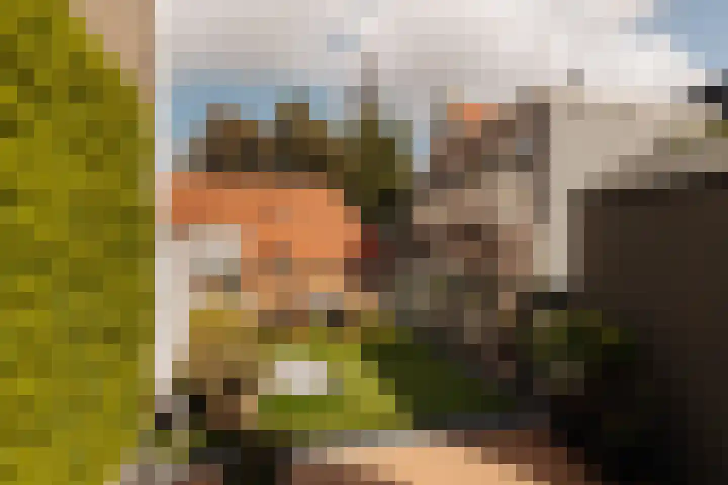 Eerste Bloemdwarsstraat 9 H Amsterdam thumbnail 5