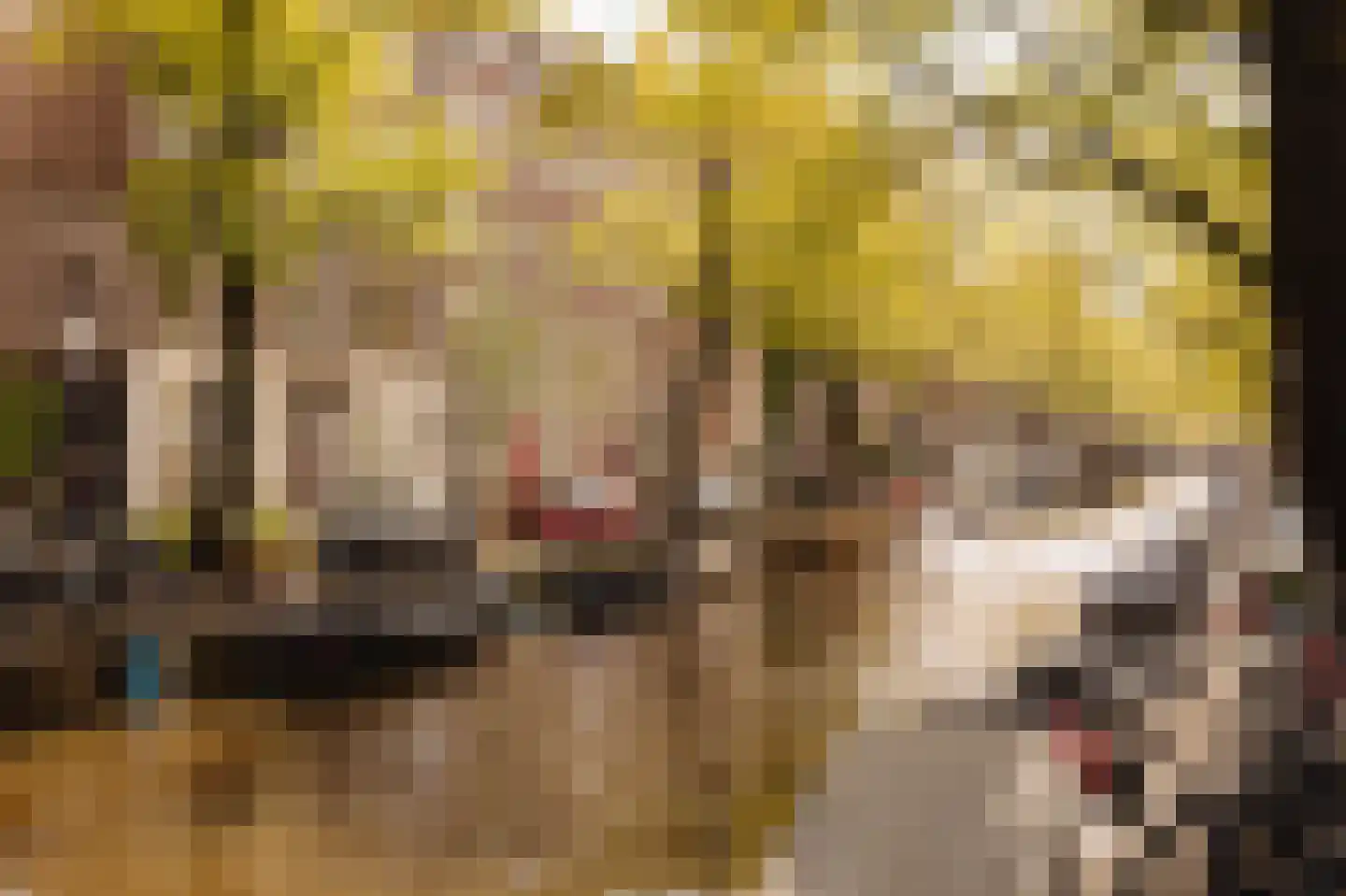 Eerste Bloemdwarsstraat 9 H Amsterdam thumbnail 53