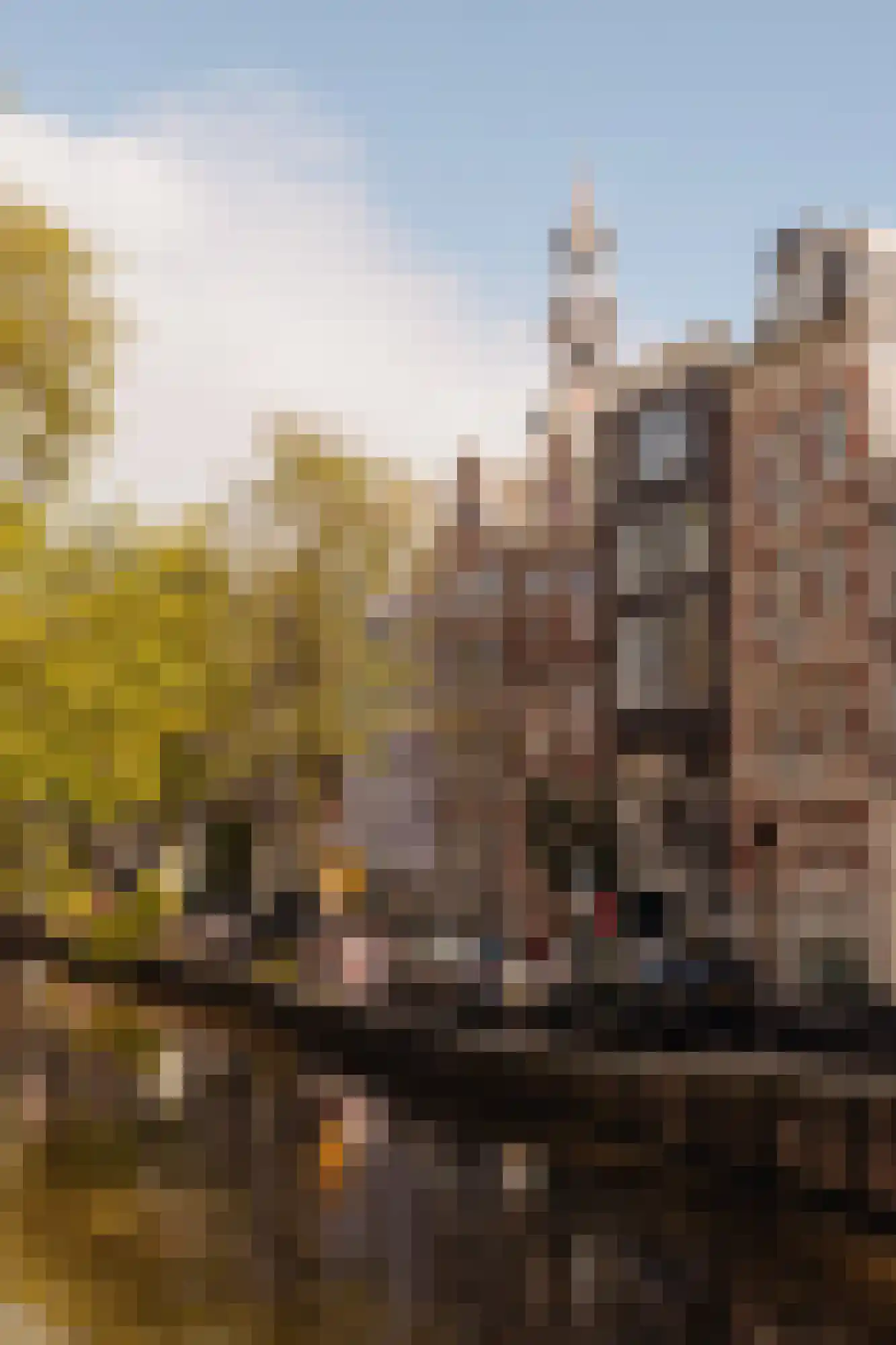 Eerste Bloemdwarsstraat 9 H Amsterdam thumbnail 54