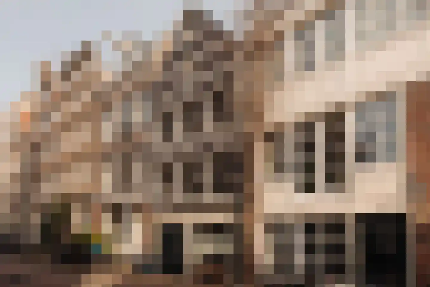 Eerste Bloemdwarsstraat 9 H Amsterdam thumbnail 6