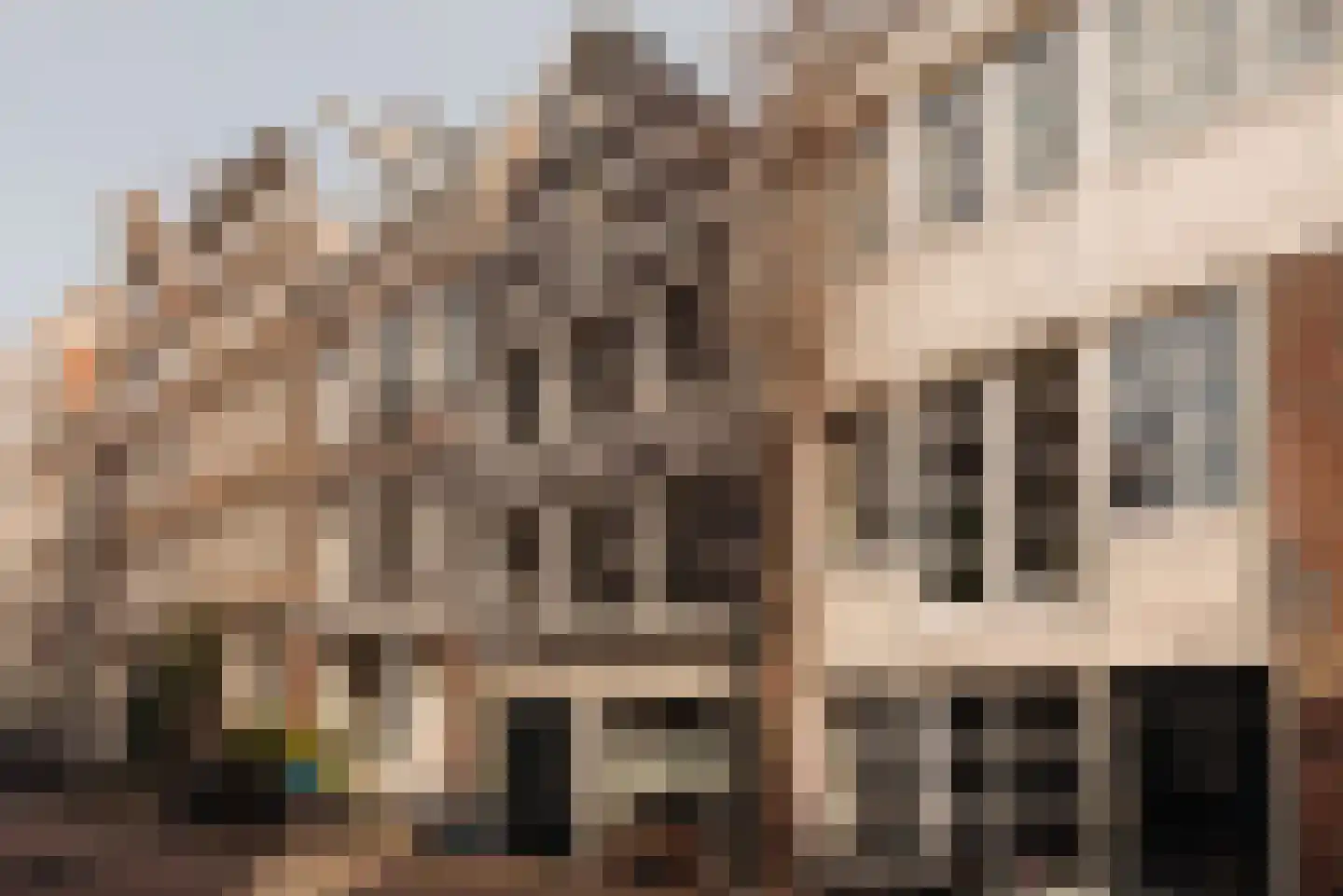 Eerste Bloemdwarsstraat 9 H Amsterdam thumbnail 6