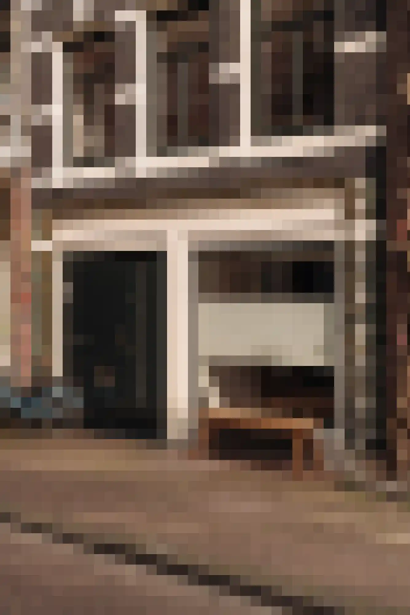 Eerste Bloemdwarsstraat 9 H Amsterdam thumbnail 7