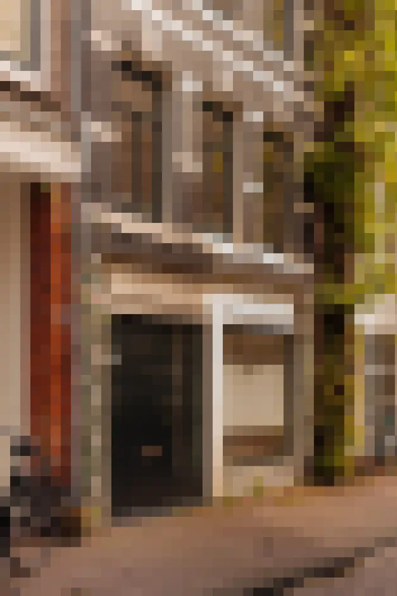 Eerste Bloemdwarsstraat 9 H Amsterdam thumbnail 7