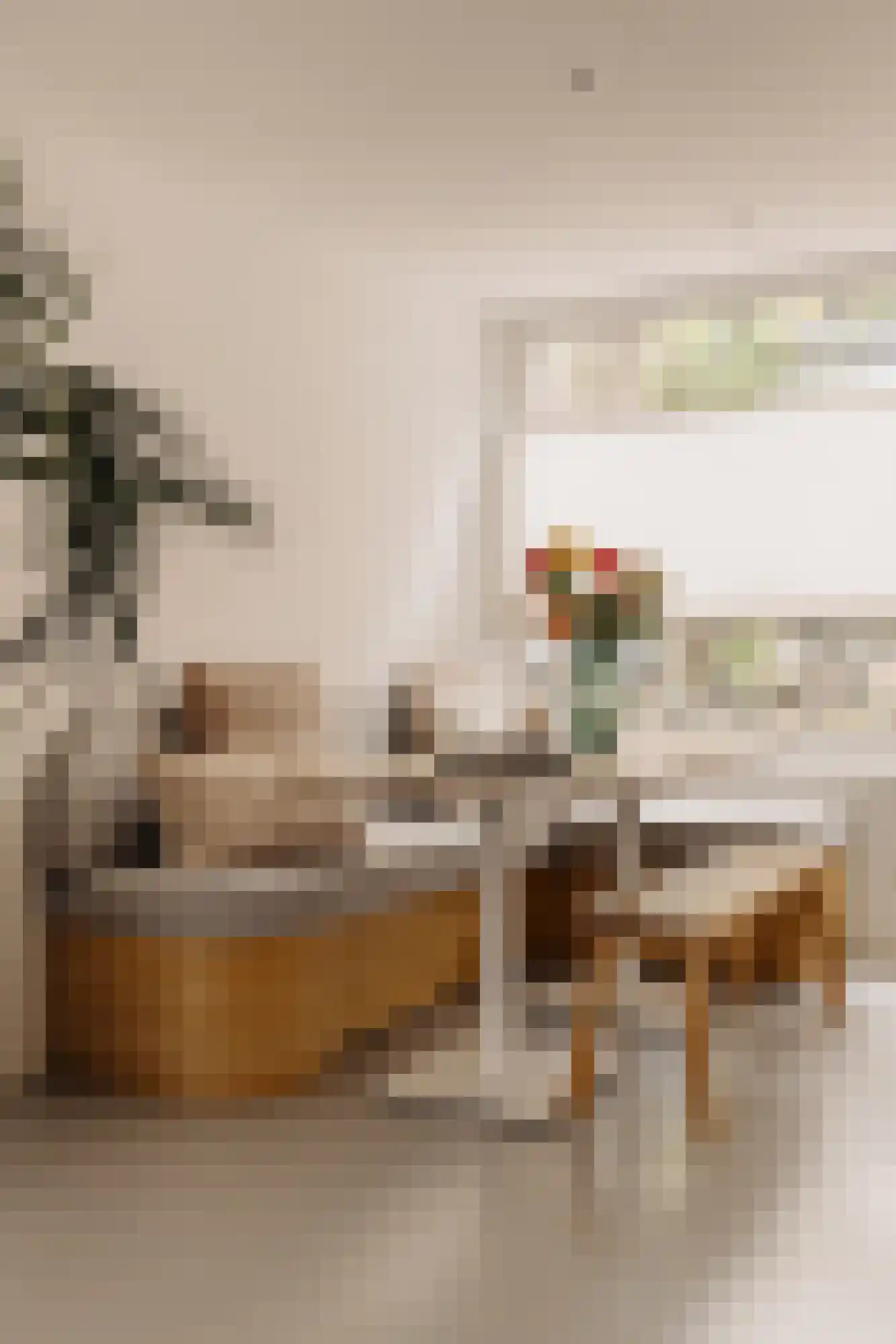 Eerste Bloemdwarsstraat 9 H Amsterdam thumbnail 9
