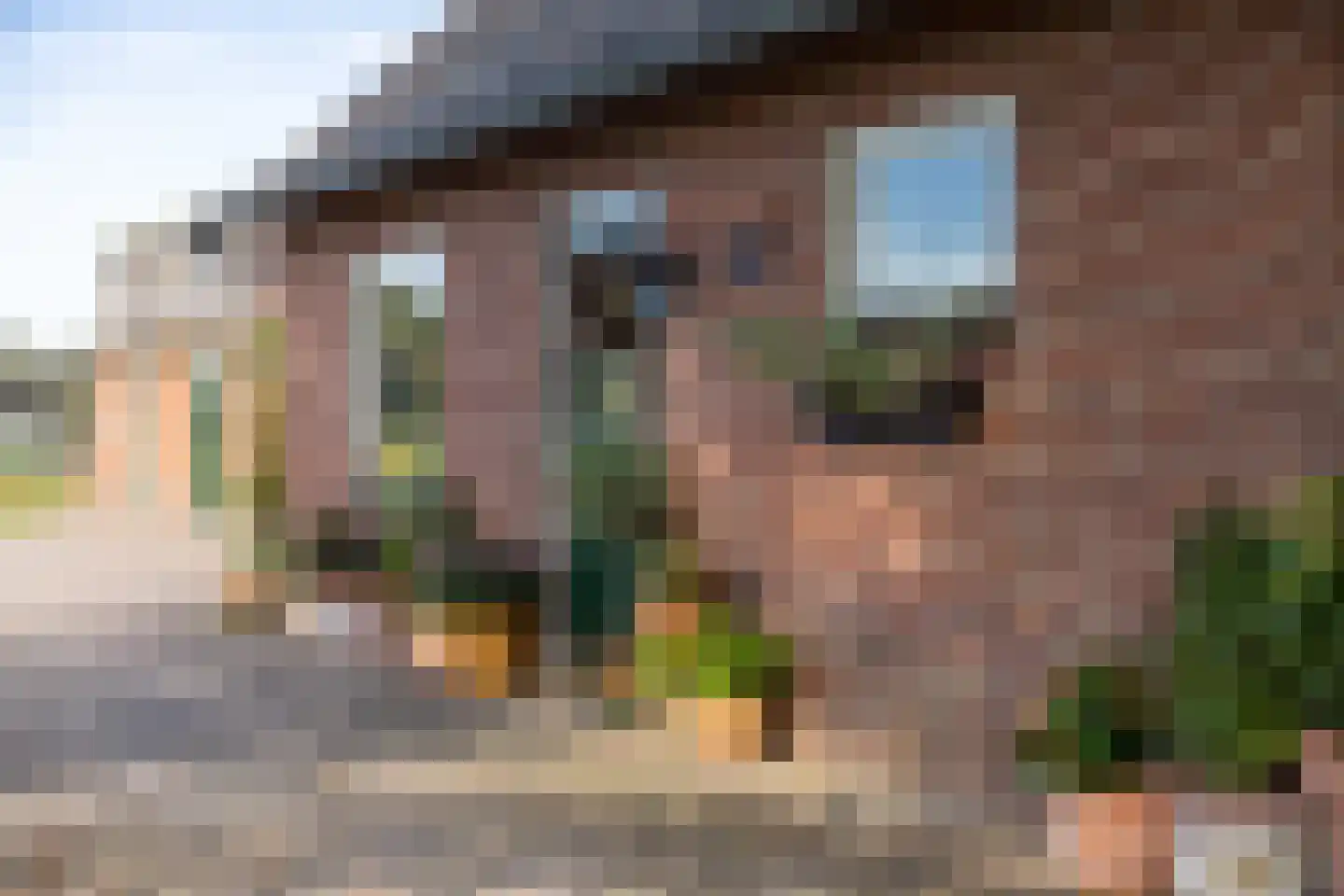 Eerste Blokweg 19 Vroomshoop thumbnail 24