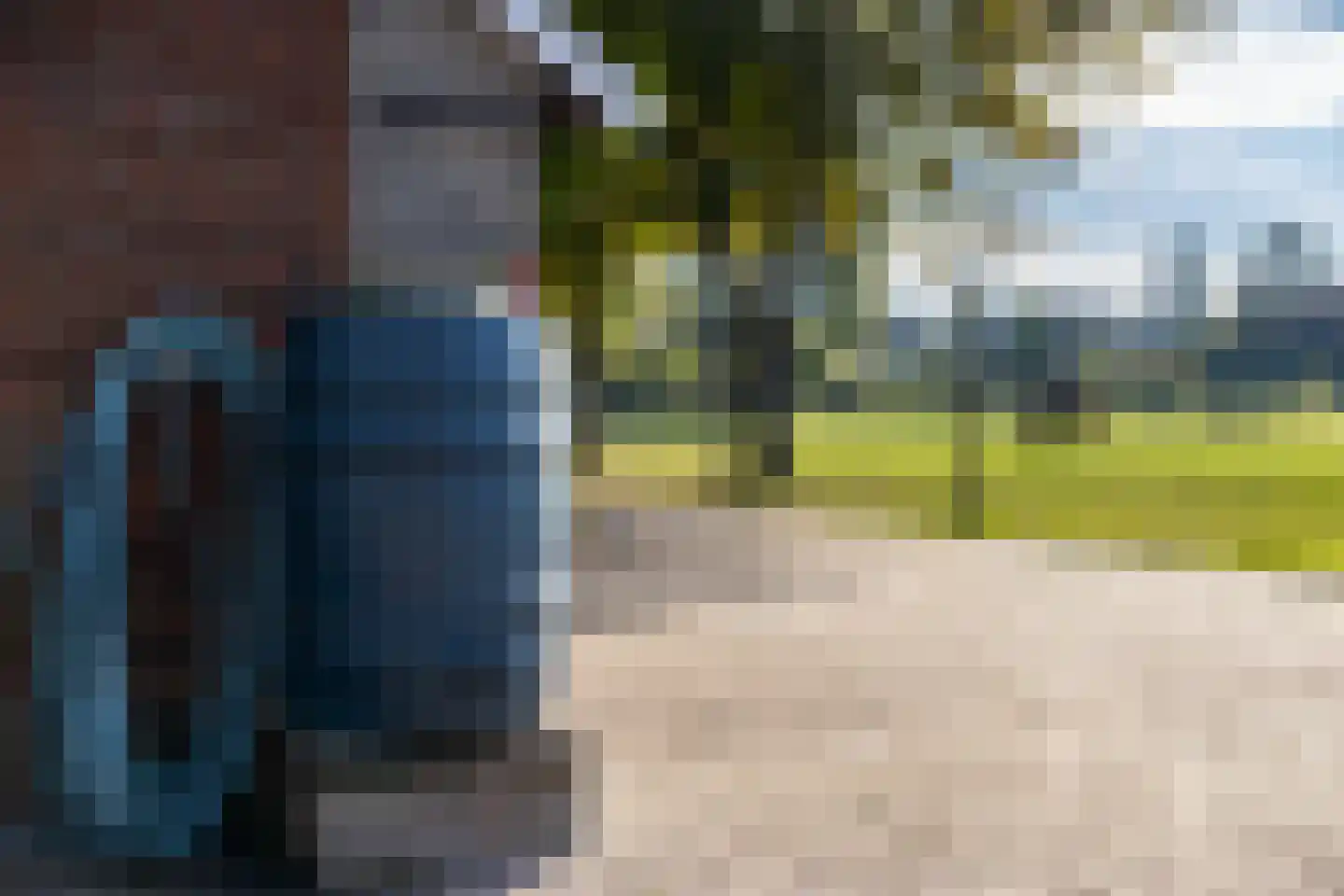 Eerste Blokweg 19 Vroomshoop thumbnail 28