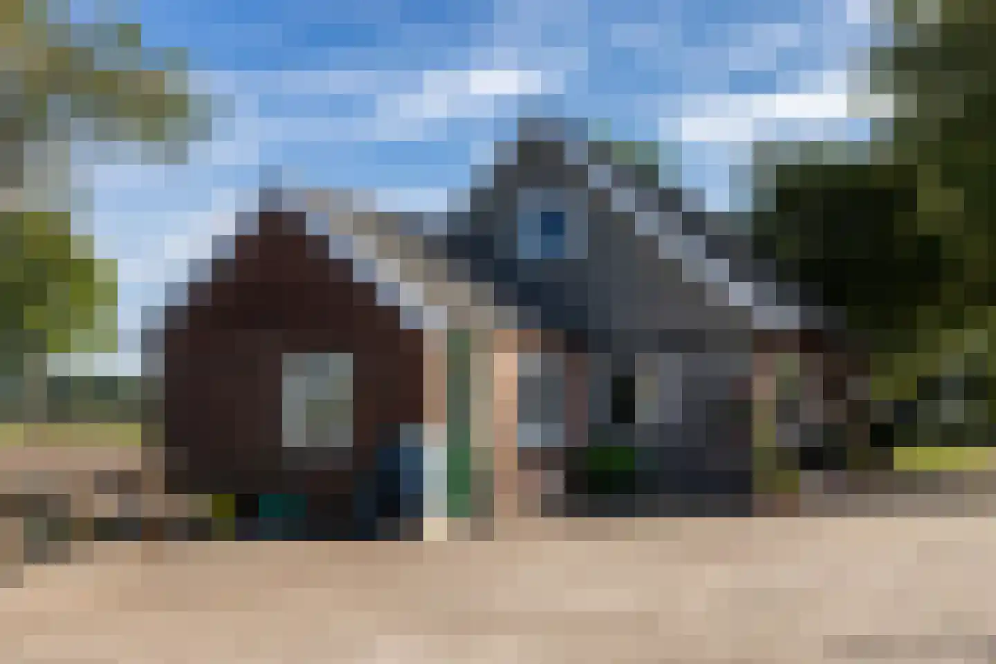 Eerste Blokweg 19 Vroomshoop thumbnail 29