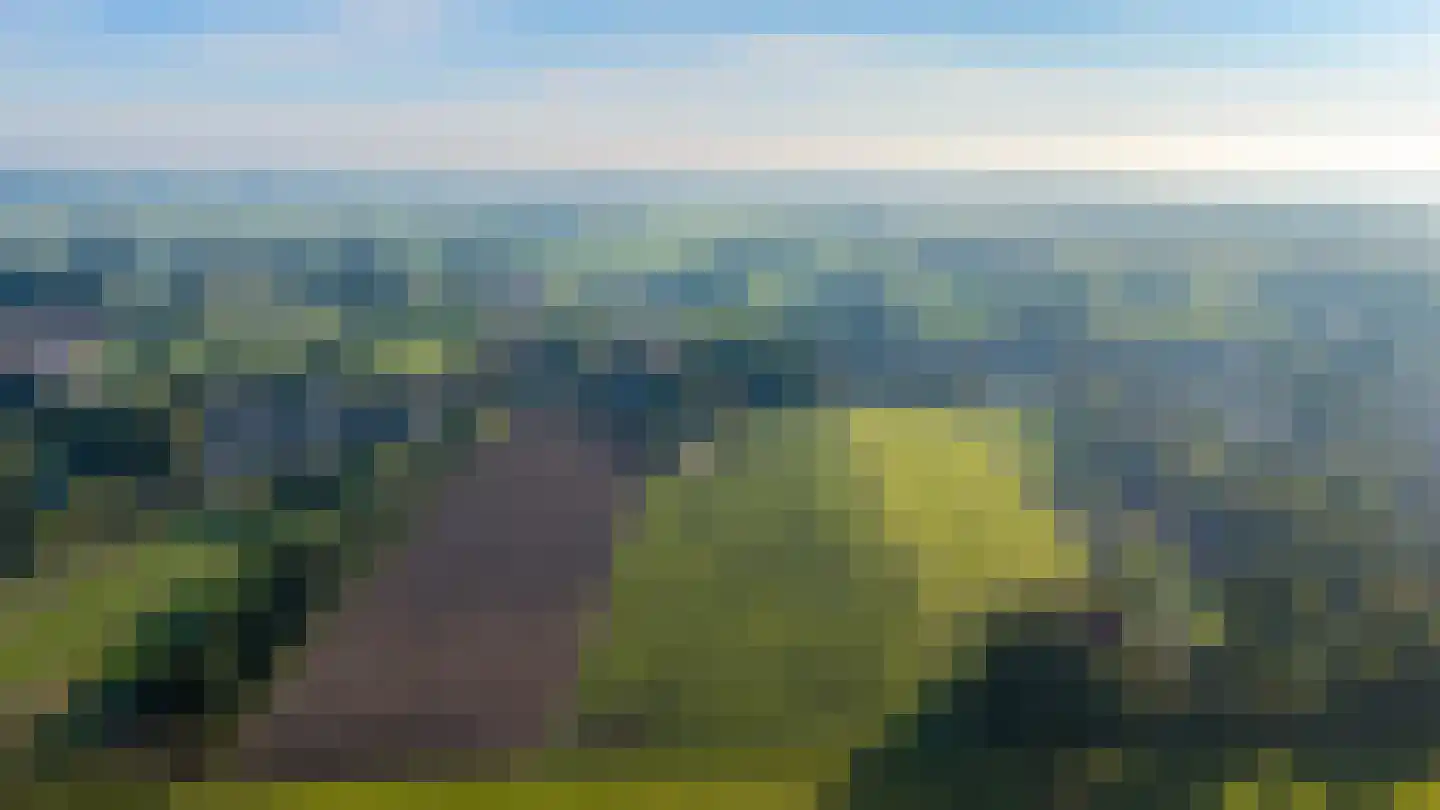 Eerste Blokweg 19 Vroomshoop thumbnail 35