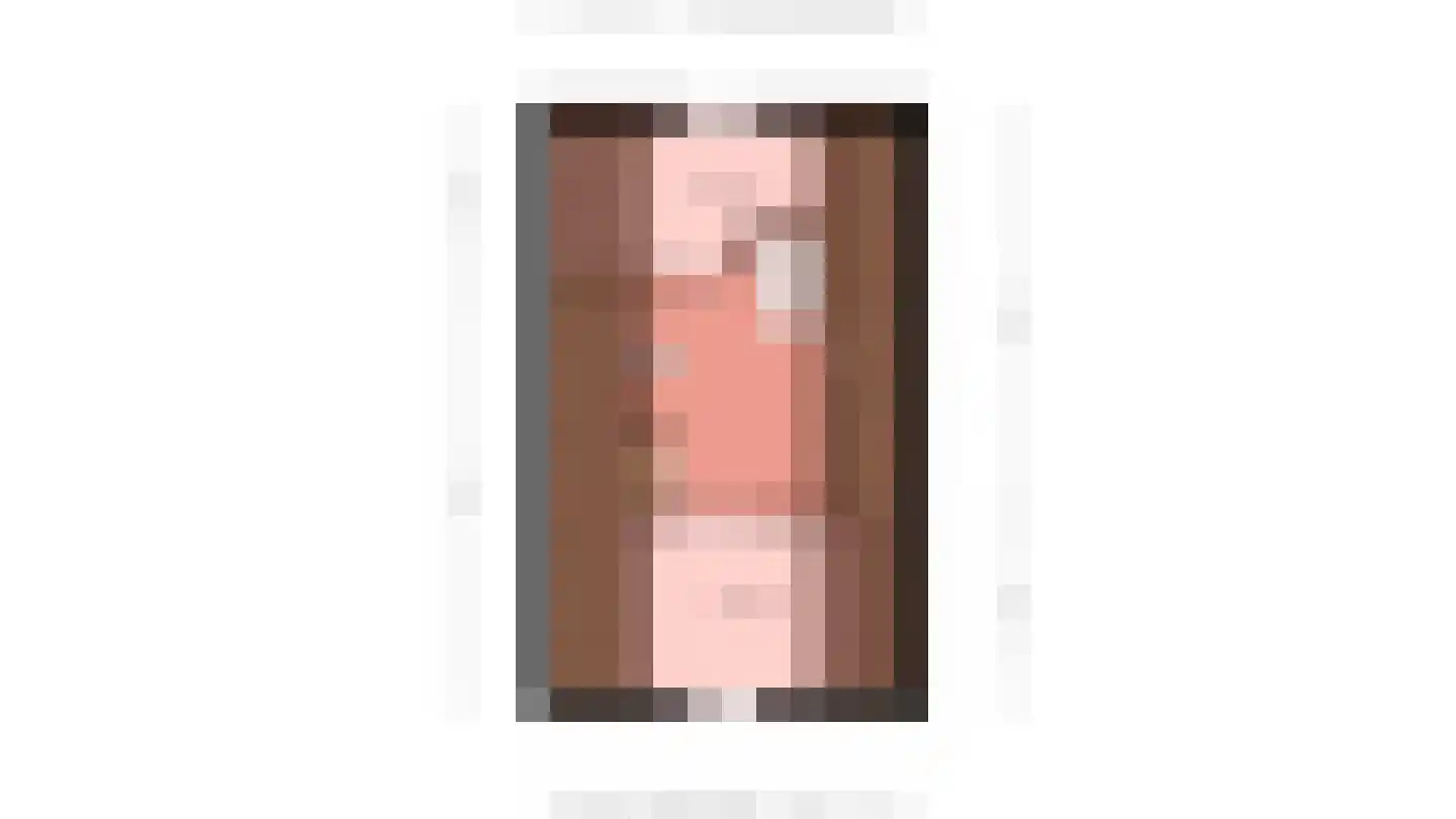 Eerste Blokweg 19 Vroomshoop thumbnail 40