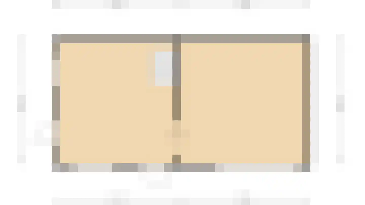 Eerste Blokweg 19 Vroomshoop thumbnail 41