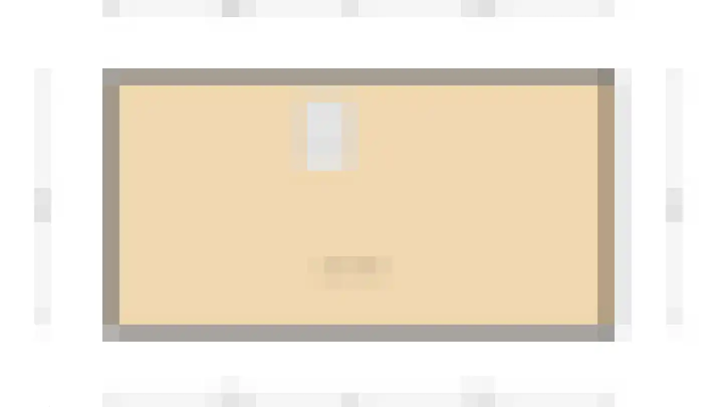 Eerste Blokweg 19 Vroomshoop thumbnail 42