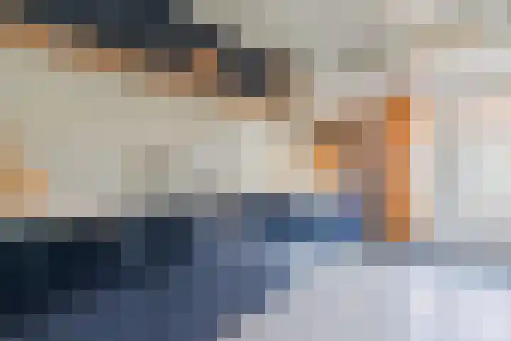 Eerste Blokweg 43 Vroomshoop thumbnail 13