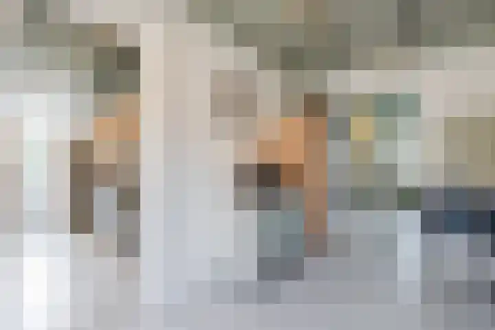 Eerste Blokweg 43 Vroomshoop thumbnail 14
