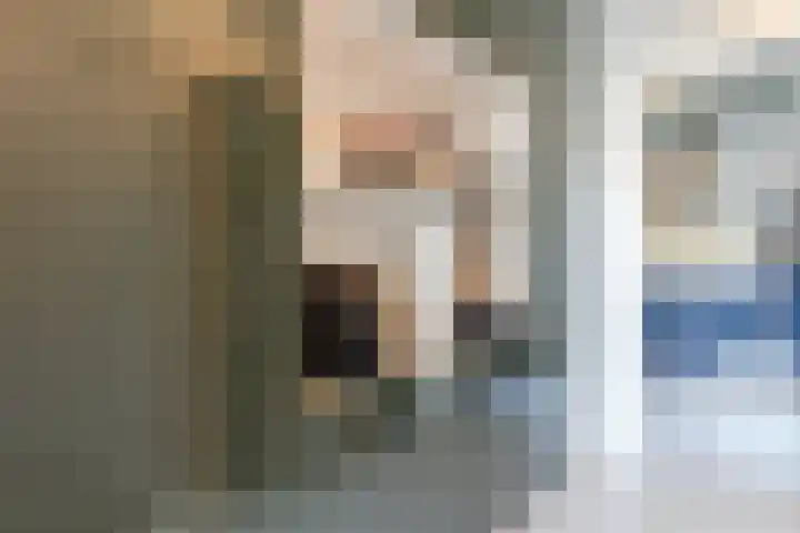 Eerste Blokweg 43 Vroomshoop thumbnail 16