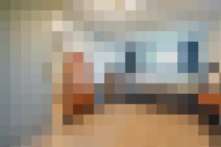 Eerste Blokweg 43 Vroomshoop thumbnail 17