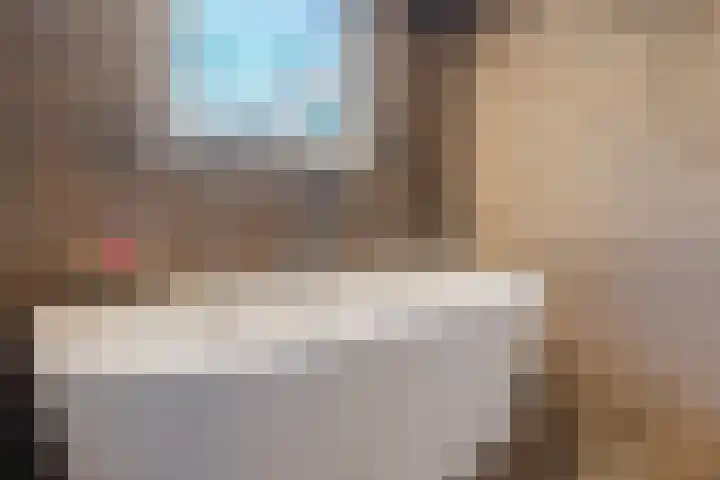 Eerste Blokweg 43 Vroomshoop thumbnail 21