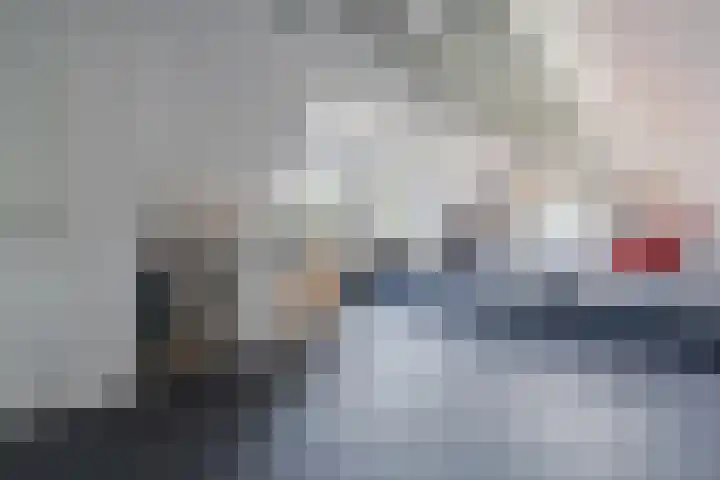 Eerste Blokweg 43 Vroomshoop thumbnail 26