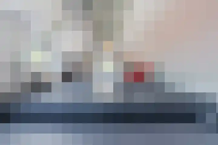 Eerste Blokweg 43 Vroomshoop thumbnail 27