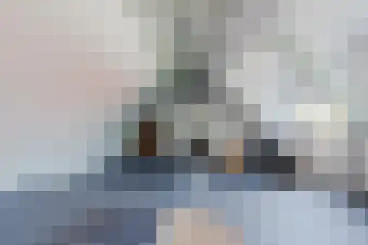 Eerste Blokweg 43 Vroomshoop thumbnail 28