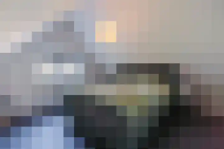 Eerste Blokweg 43 Vroomshoop thumbnail 29