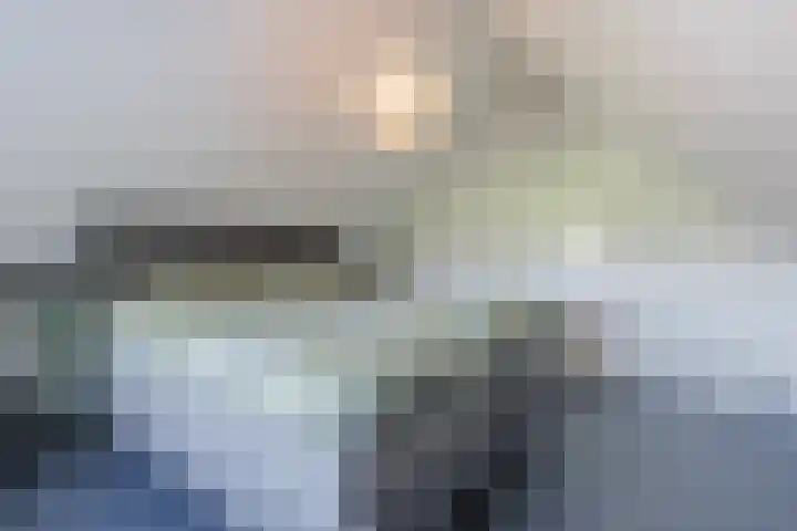 Eerste Blokweg 43 Vroomshoop thumbnail 30