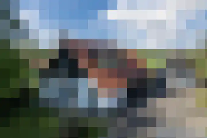 Eerste Blokweg 43 Vroomshoop thumbnail 35