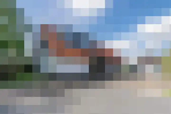Eerste Blokweg 43 Vroomshoop thumbnail 36