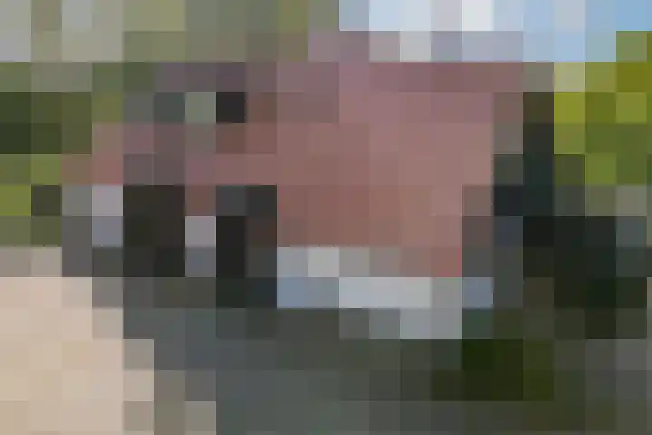 Eerste Blokweg 43 Vroomshoop thumbnail 38