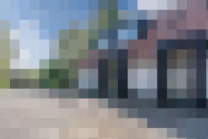 Eerste Blokweg 43 Vroomshoop thumbnail 39