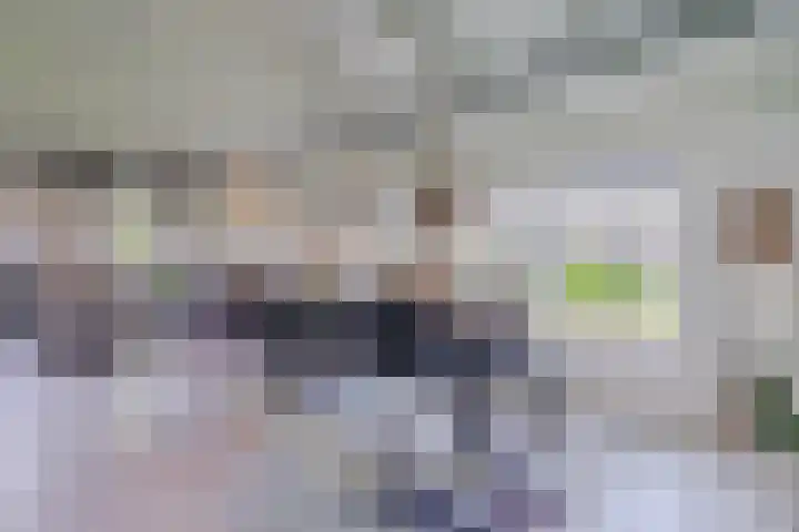 Eerste Blokweg 43 Vroomshoop thumbnail 4