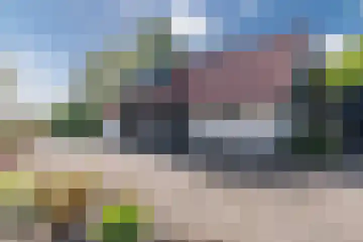 Eerste Blokweg 43 Vroomshoop thumbnail 40