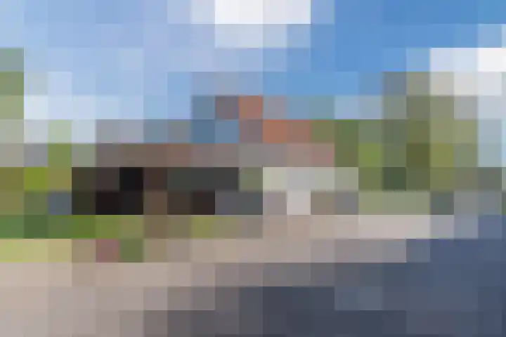 Eerste Blokweg 43 Vroomshoop thumbnail 46