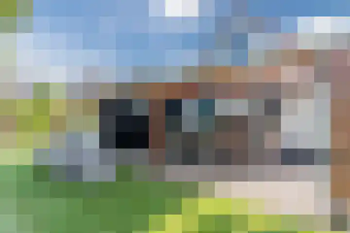 Eerste Blokweg 43 Vroomshoop thumbnail 48