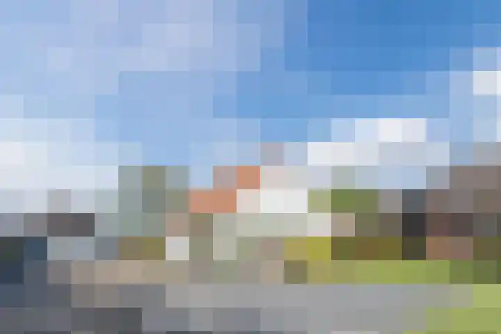 Eerste Blokweg 43 Vroomshoop thumbnail 50