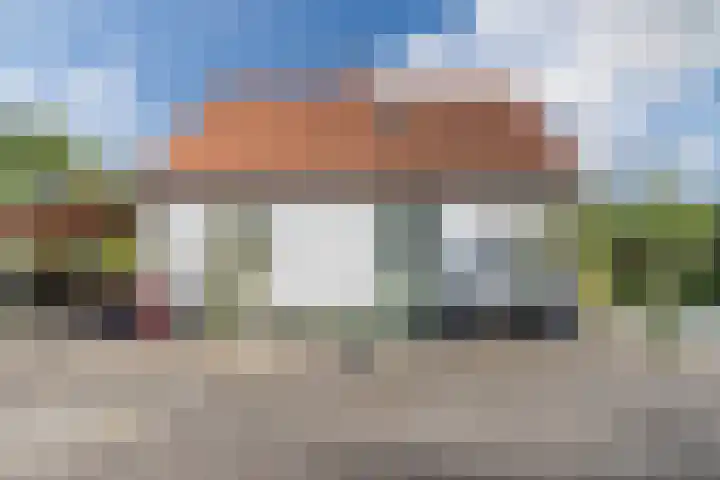 Eerste Blokweg 43 Vroomshoop thumbnail 51