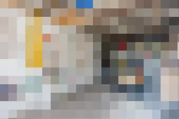 Eerste Blokweg 43 Vroomshoop thumbnail 54