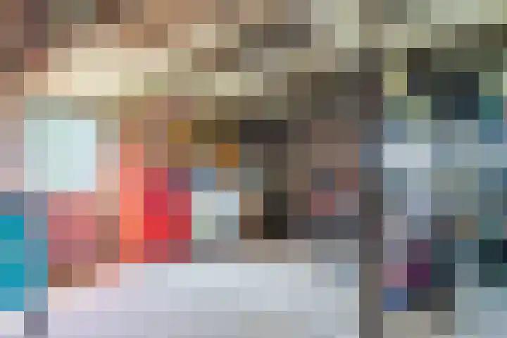 Eerste Blokweg 43 Vroomshoop thumbnail 55