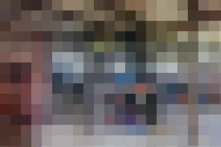 Eerste Blokweg 43 Vroomshoop thumbnail 56